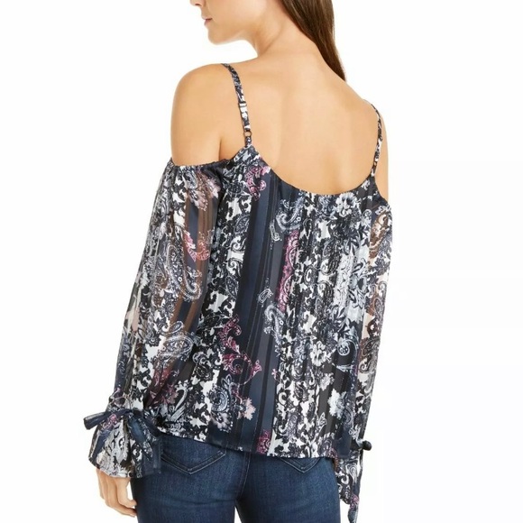 INC Plus Ethereal Cordelia Patch - Picture 2 of 8